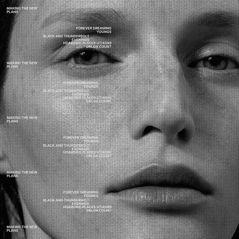 Illustrations by my fav AarzooAly