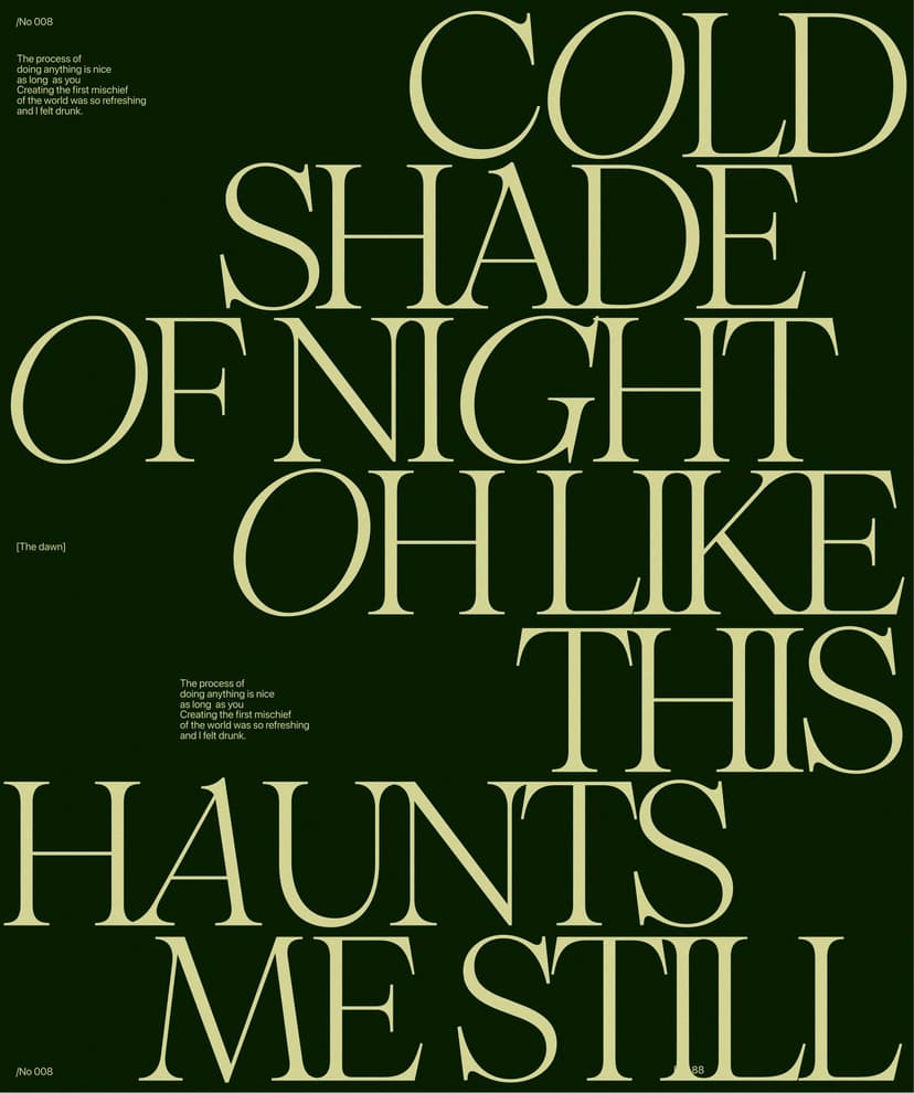 Illustrations by my fav AarzooAly