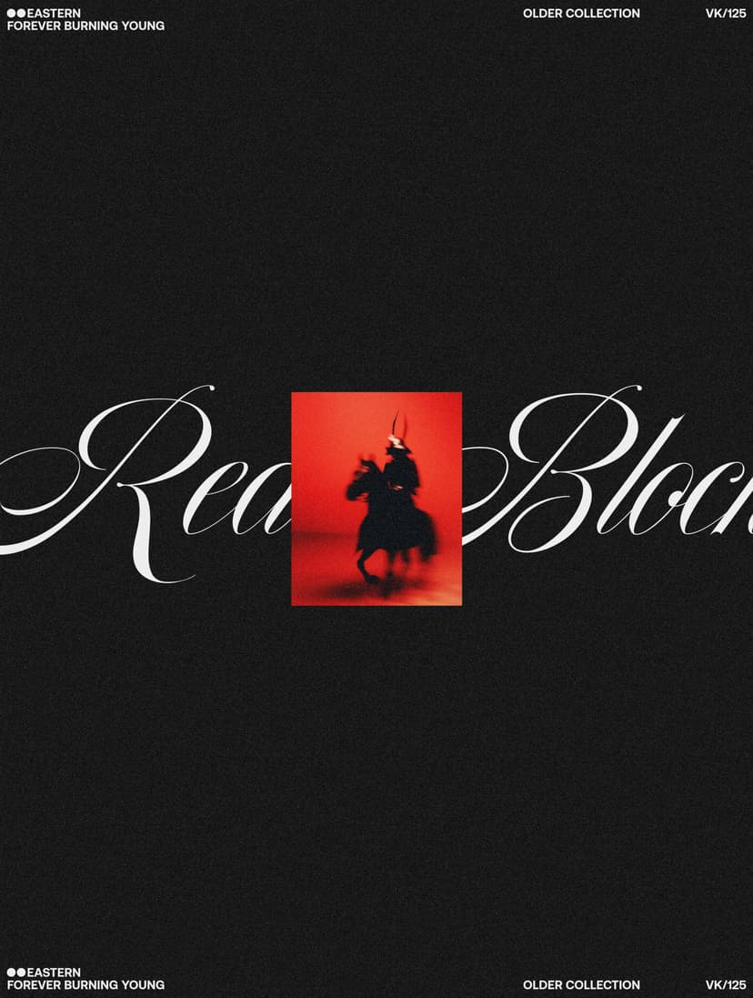 Illustrations by my fav AarzooAly