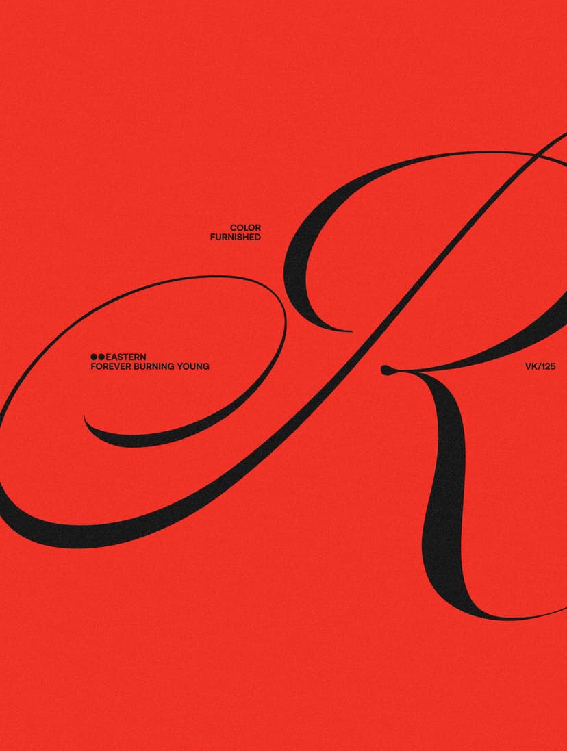 Illustrations by my fav AarzooAly