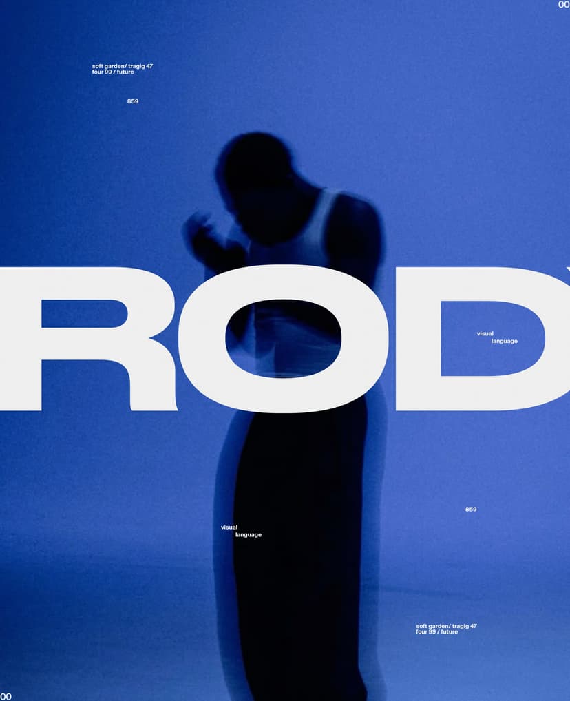 Illustrations by my fav AarzooAly